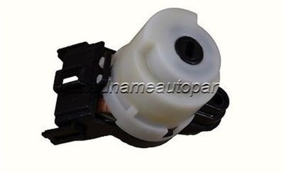 fits 1995 to 1996 Eagle Summit Ignition Starter Switch