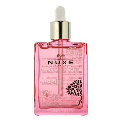 Nuxe Prodigieuse Boost - Vitamin C Le Sérum Éclat Vitaminé 30ml