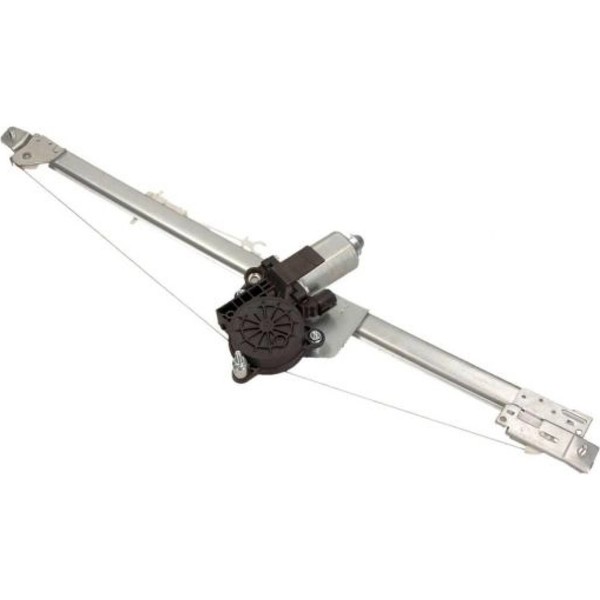 Maxgear 50-0291 Fensterheber FüR Opel Renault Trafic Vivaro JL FL EL X83-image