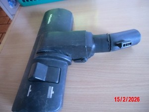 Bodendüse Miele Staubsauger