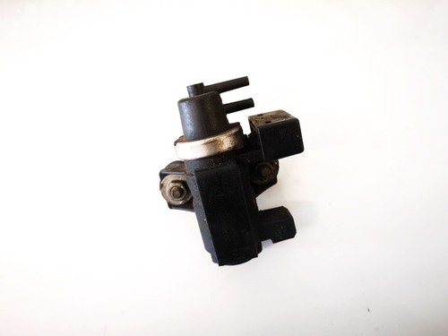 72279600 Umschaltventil Ventil (Druckwandler, Abgassteuerung) 7.2 DE1444868-40