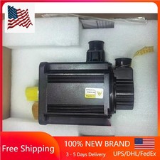 TLP-B090-075-DKA32A AB Servo Motor TLPB090075DKA32A Expedited Shipping HT