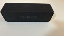 Anker Soundcore 2 Bluetooth Box Lautsprecher ...