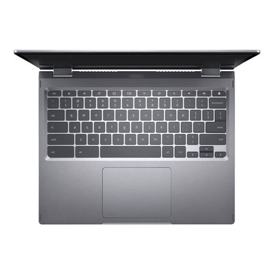 Acer Chromebook Spin 713 13.5  2K Touch i5-1135G7 2.4GHz 16GB RAM 256GB SSD OPEN