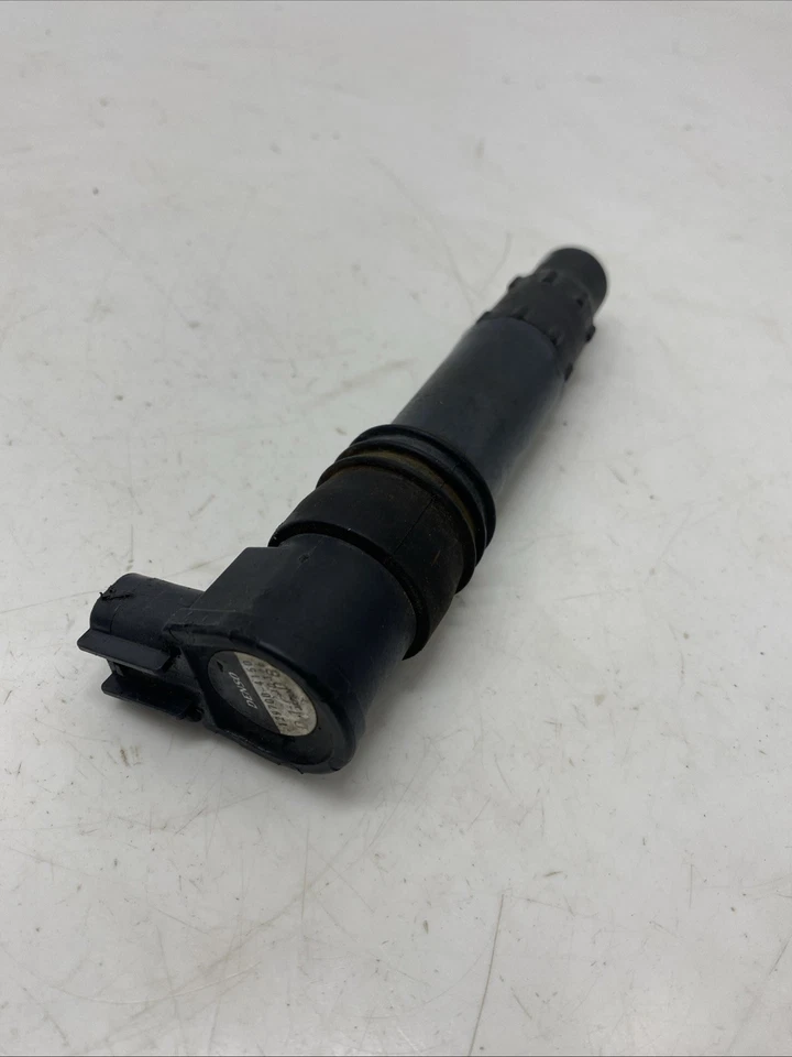 ♻️ Suzuki Gsxr600 2001 - 2003 K1 - K3 Ignition Coil Stick ♻️ - Image 2 of 4