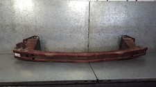 Pare-choc avant Opel SIGNUM