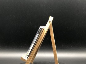 Dead or Alive  w/spine (Sega Saturn,1997) from japan