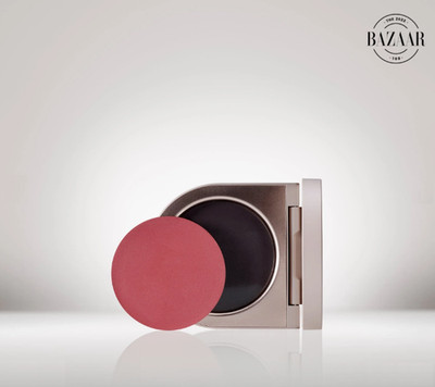 Rose Inc - Cream Blush Refillable Cheek & Lip Color, in ''Ophelia''  
