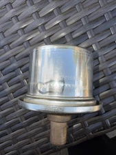 Cummins Thermostat 3076489. New No Box. Made In USA. Free Shipping.