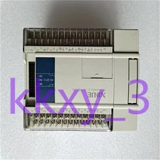 1 PCS Xinje XC5-32T-C Programmable Controller Tested *LJ