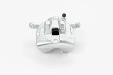 Bremssattel Faustsattel 24.3601-1744.5 ATE für SUZUKI GRAND VITARA II