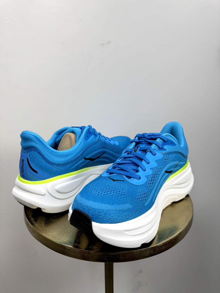 s-l1200.png