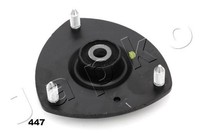 Japko FederbeinstüTzlager SMJ0440 FüR Honda