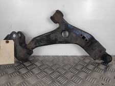 Triangle de suspension Ford TRANSIT CONNECT
