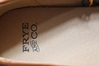Frye and Co. Rivka Women's Ballet Flats Sz:9.5M (FA-1563) — photo 6
