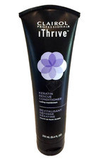 Clairol Professional iThrive Keratin Rescue Conditioner - 8.4 fl oz-Fast