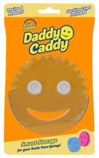 Daddy Caddy Sponge Storage Holder - FG9000001012CS0EN01