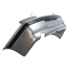 Pare choc arriere PEUGEOT 406 PHASE 2 7410N1