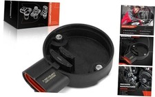 Engine Camshaft Position Sensor Compatible With Ford Mustang 1994-1995 3.8l Engine Camshaft Position Sensor Compatible With Ford Mustang 1994-1995 3.8l