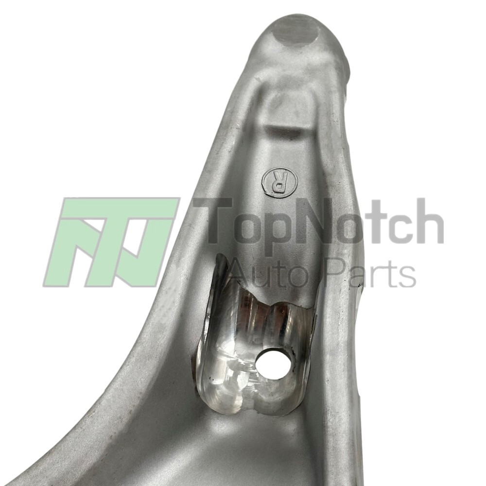 1x Front Lower Right Control Arm For Maserati Levante GTS Sport 17-22 670106360