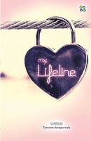 Tasneem Lokhandwala | My Lifeline | Taschenbuch | Englisch (2020)