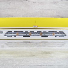 BRAWA 44011 für AC - H0 - BOB - Dieseltriebwagen Talent VT720 - ? - OVP #AD89325