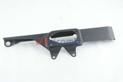 Halterung Antrieb Scheibenwischer Windschutzscheibe CITROEN 2CV - AZ56514 - Bild 2 von 4