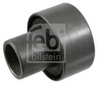 Beam Sleeve Renault T. Laguna