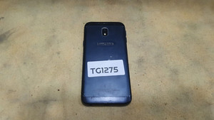 TG1275 Samsung Galaxy J3 (2017) SM-J330FN Handy Beschreibung lesen