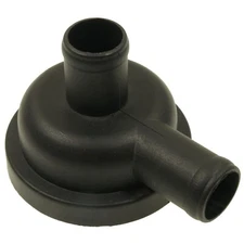 New SMP PCV Valve For 2002 Volkswagen Golf 1.8L L4