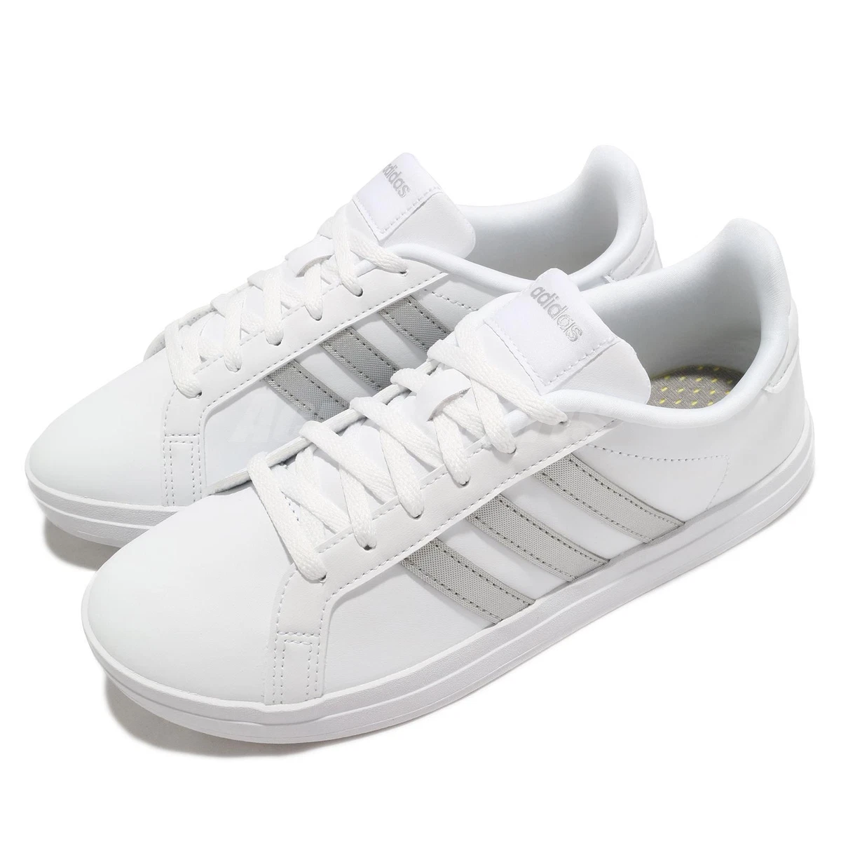 Adidas neo casual shoes sale