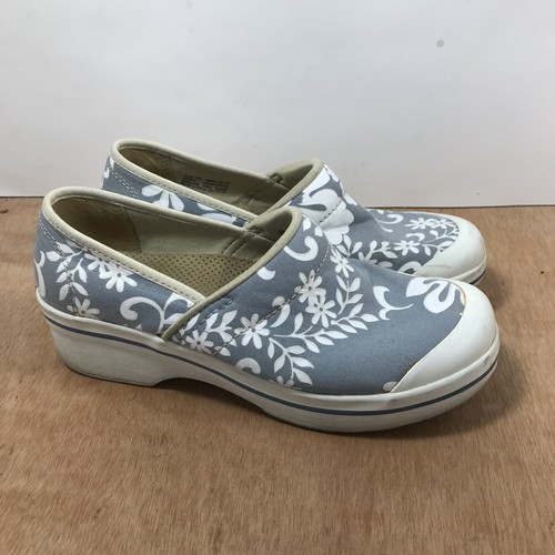dansko volley 38