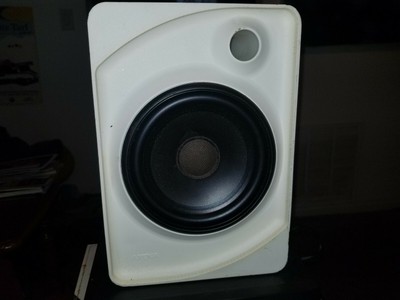tannoy outdoor speakers