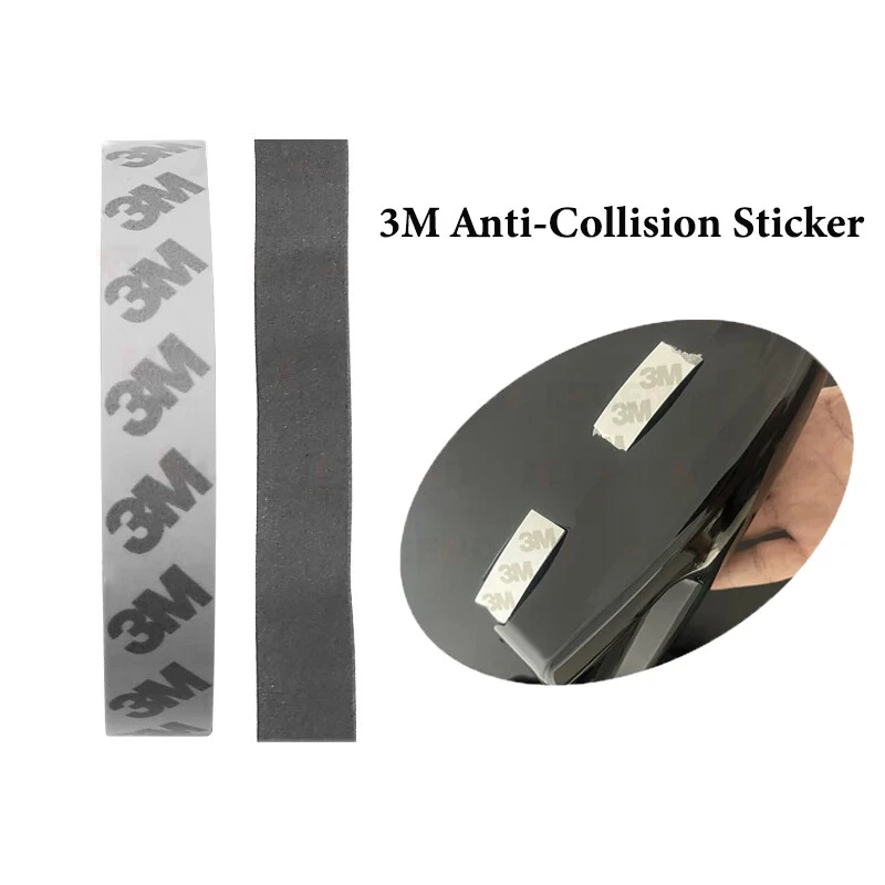 Cubiertas de marco lateral del tanque para Harley V-Rod Muscle 2007-2017 VRSCF Night Rod VRSCD Foto 3 de 4