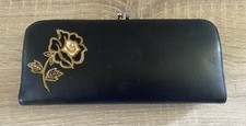 Vintage Baronet Wallet