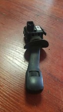 BMW E39 5 SERIES E38 wiper control switch stalk 8352013