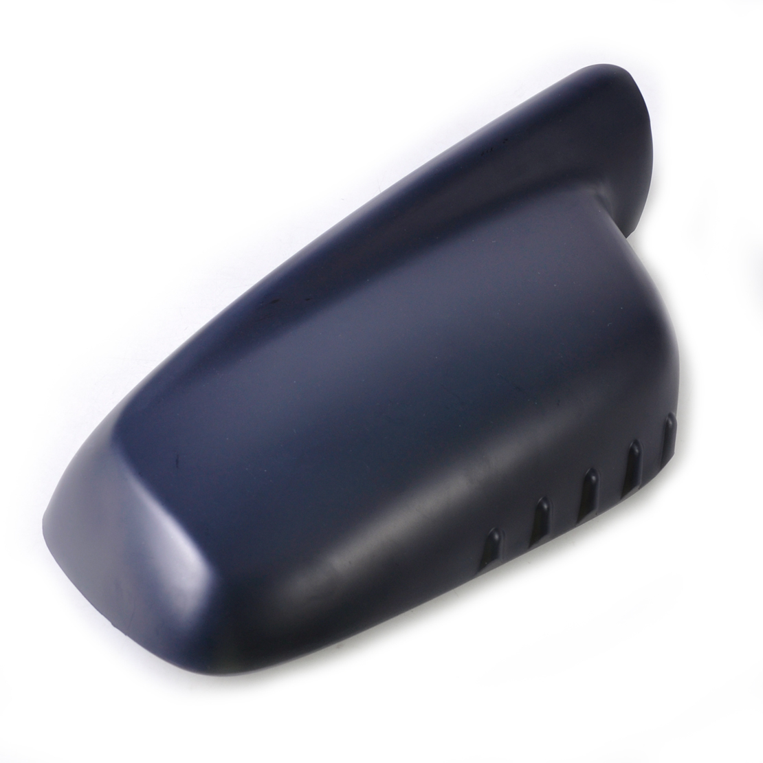 Left Driver Door Mirror Cover Cap 51167074235 Fit for BMW E46 E65  