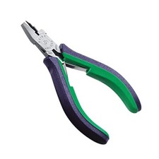 KEIBA Pro Hobby Wire Loop Pliers HRC-D34