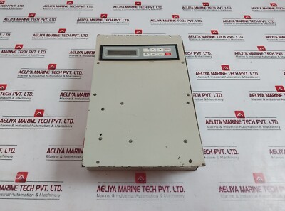 SOFTHARD AUTOMATION MVRD CADAI-A Single Phase Chiller Controller Module
