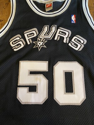 ロット　デポルティボ　ユニホーム　US Mサイズ 未開封品 Nike Adult 2025-26 City Edition Denver Nuggets Nikola Jokic #15 T