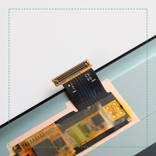 Nouveau numériseur écran tactile OLED Samsung Galaxy S8+ Plus - Photo 72 sur 75