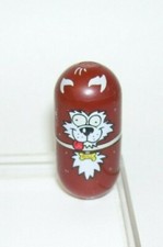 Mighty Beanz 77 Dog Bean