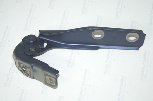 *Original Klappscharnier Frontklappe Motorhaube links 8P0823301 Audi A3 Sportbag