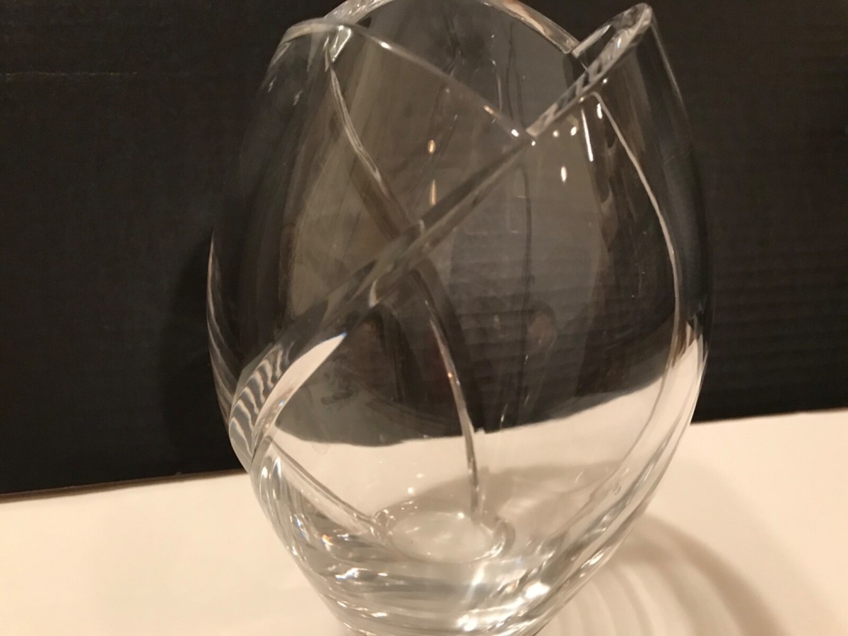  Crystal クリスタル クラシック s-l1200.jpg