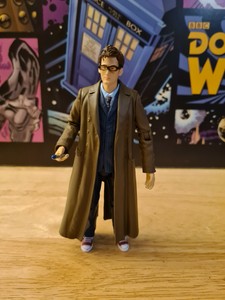 11 doctors set