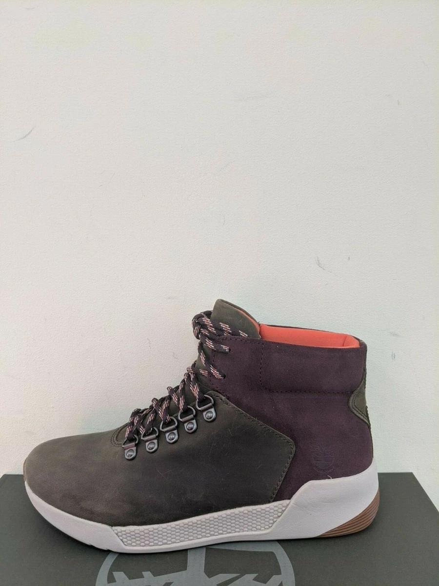 Women's kiri up waterproof hiking best sale boots