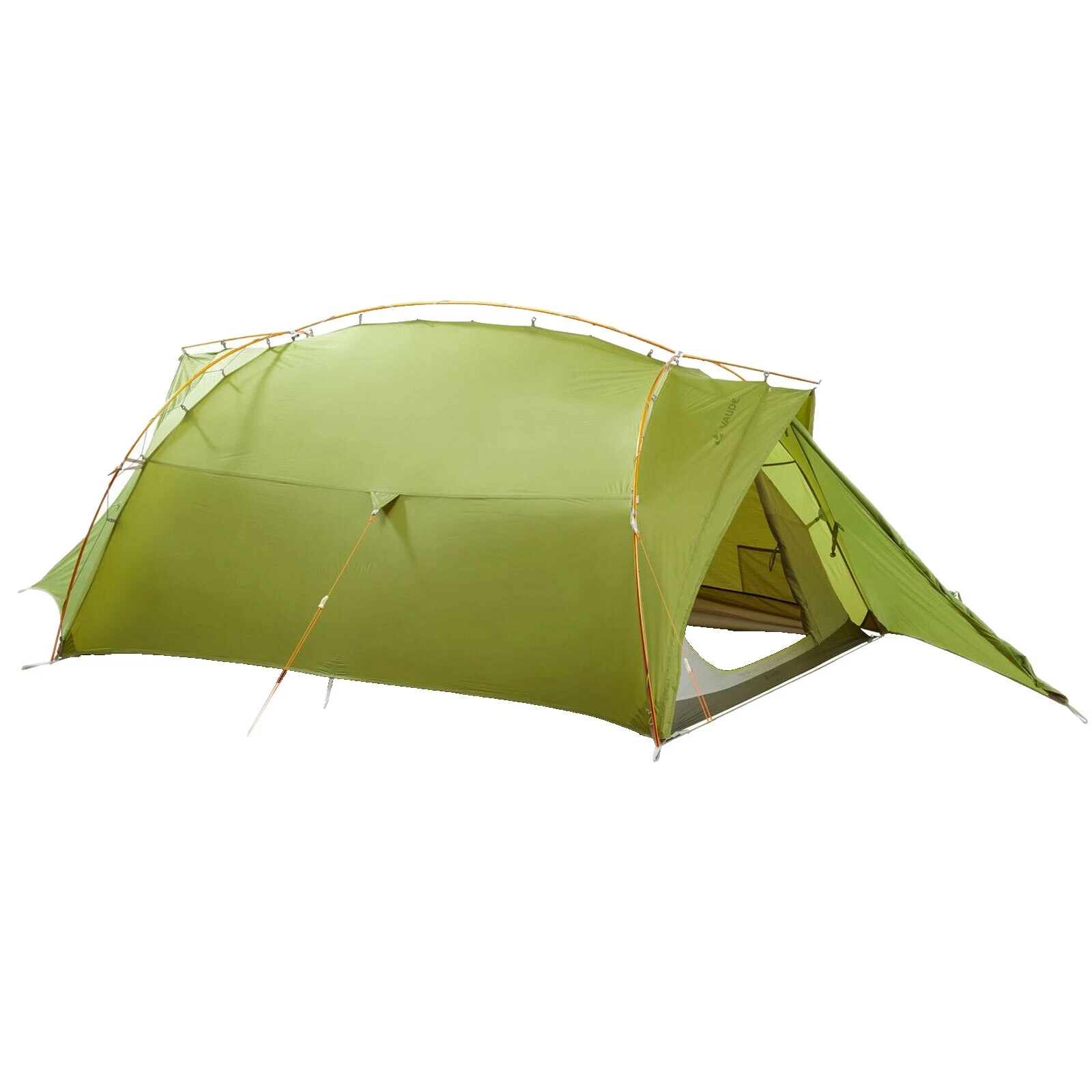 VAUDE carpas