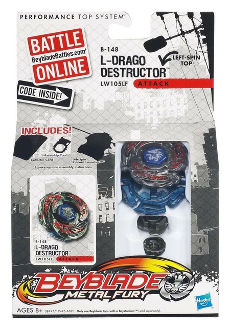 popular gifts for boys