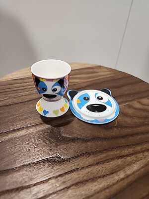 Maxwell & Willams Egg Cup
