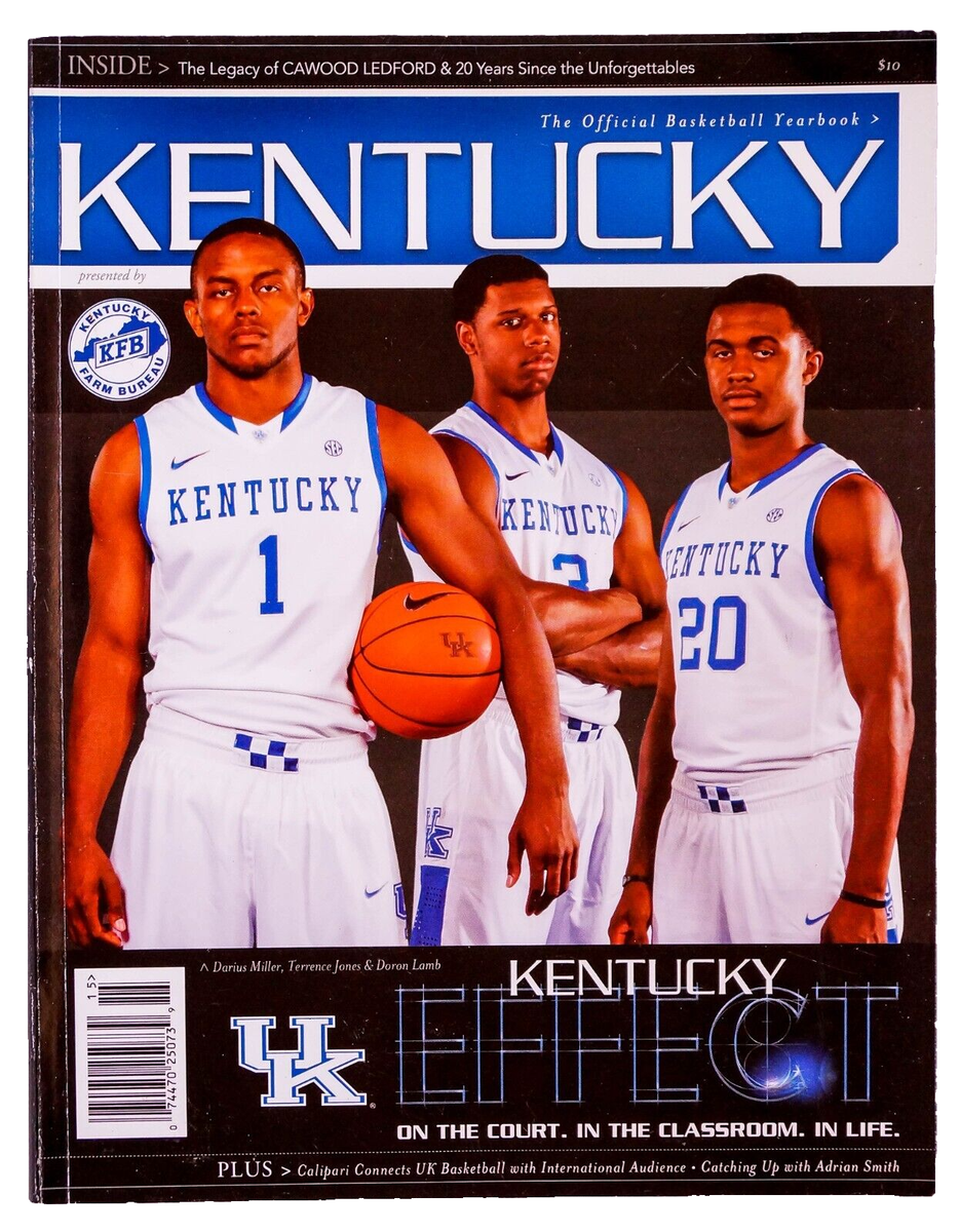 Anthony Davis 2011 Uk Basketball Roster Kentucky Roster 2012